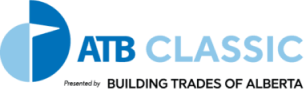 ATB Classic — Building Trades of Alberta