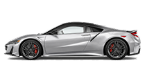 Acura NSX