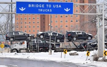 exporting-cars-to-us exporting cars to usa