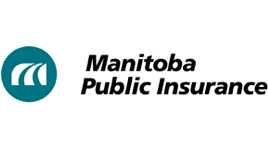 Manitoba Public Insurance