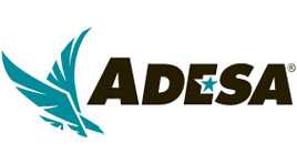 Adesa Auto Auctions