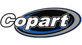 Copart Auto Auctions