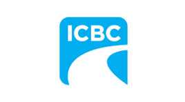 ICBC Logo