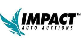 Impact Auto Auctions