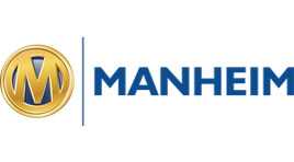 Manheim Auctions