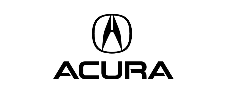 Acura Acura