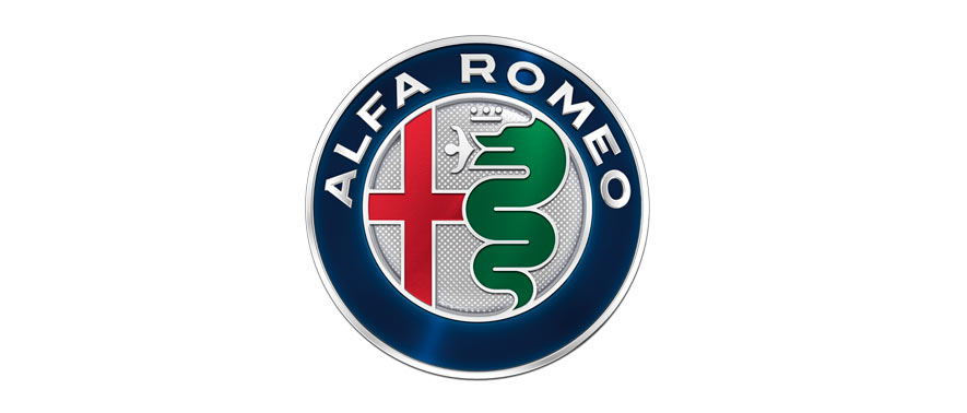 Alfa Romeo Alfa Romeo