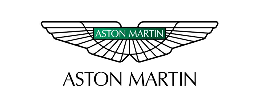 Aston Martin Aston Martin