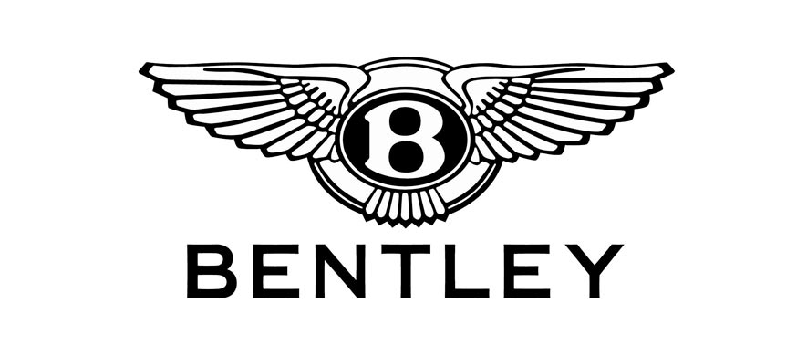 Bentley Bentley