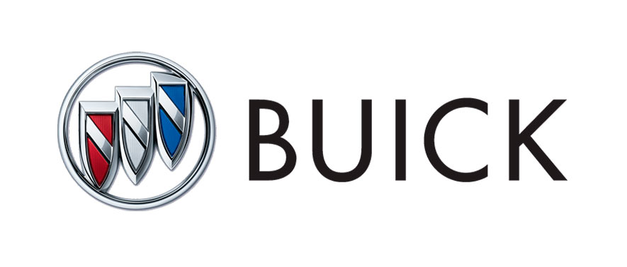Buick Buick