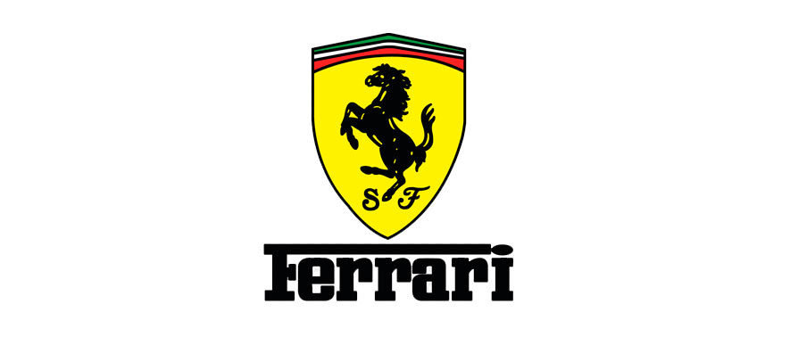 Ferrari Ferrari