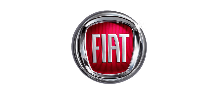 Fiat Fiat