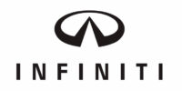 Infiniti