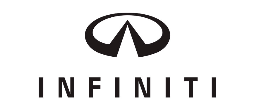 Infiniti Infiniti
