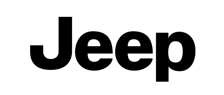 Jeep Jeep