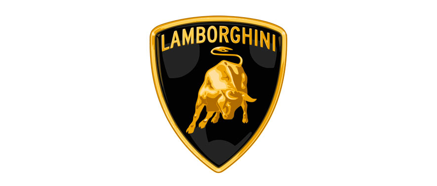 Lamborghini Lamborghini