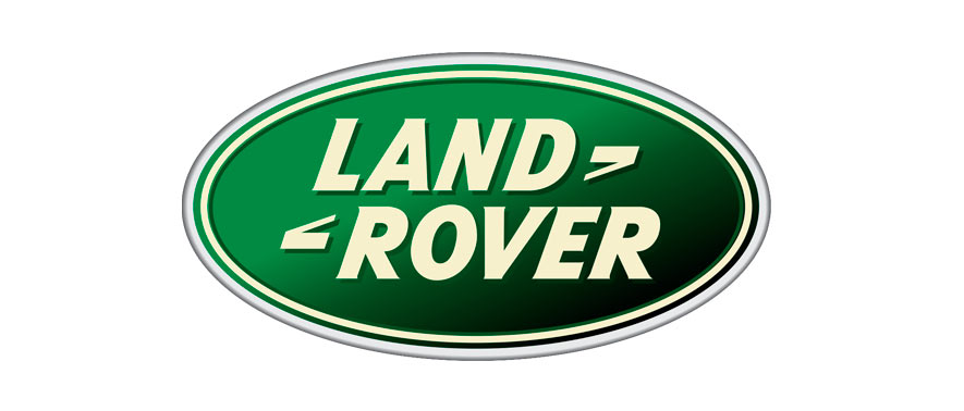 Land Rover Land Rover