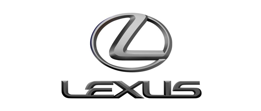 Lexus Lexus