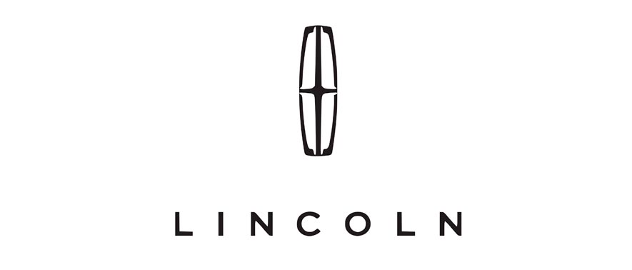 Lincoln Lincoln