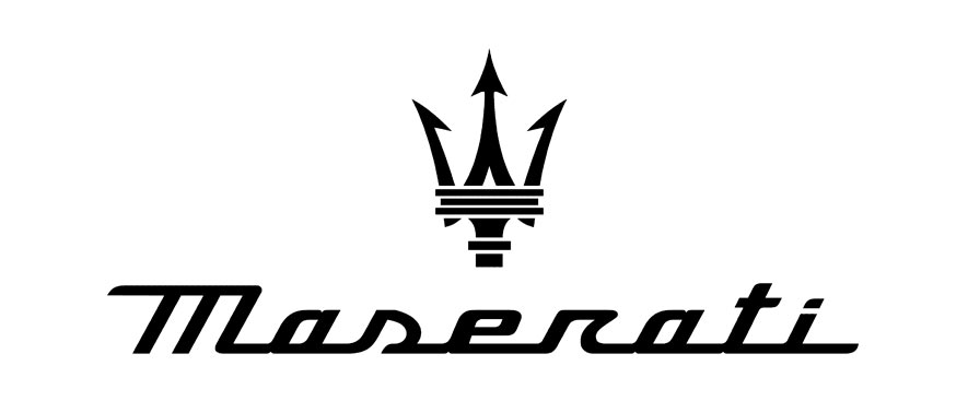 Maserati Maserati