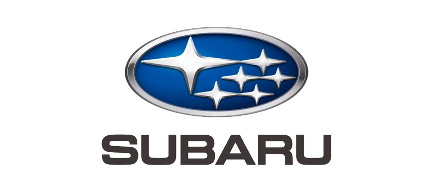 Subaru Subaru