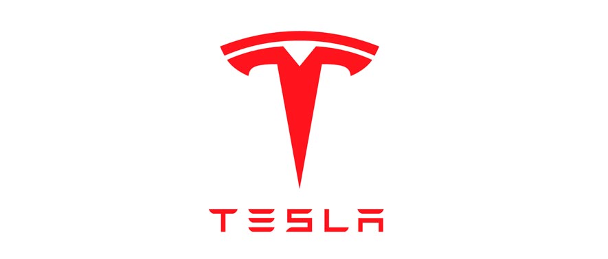 Tesla Tesla