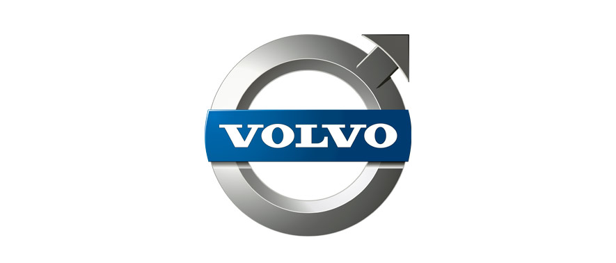 Volvo Volvo