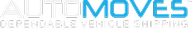 AutoMoves