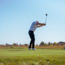 Automoves Sponsors 2026 ATB Classic