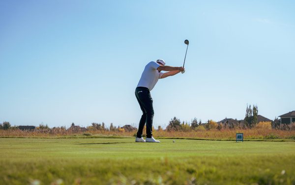 Automoves Sponsors 2026 ATB Classic