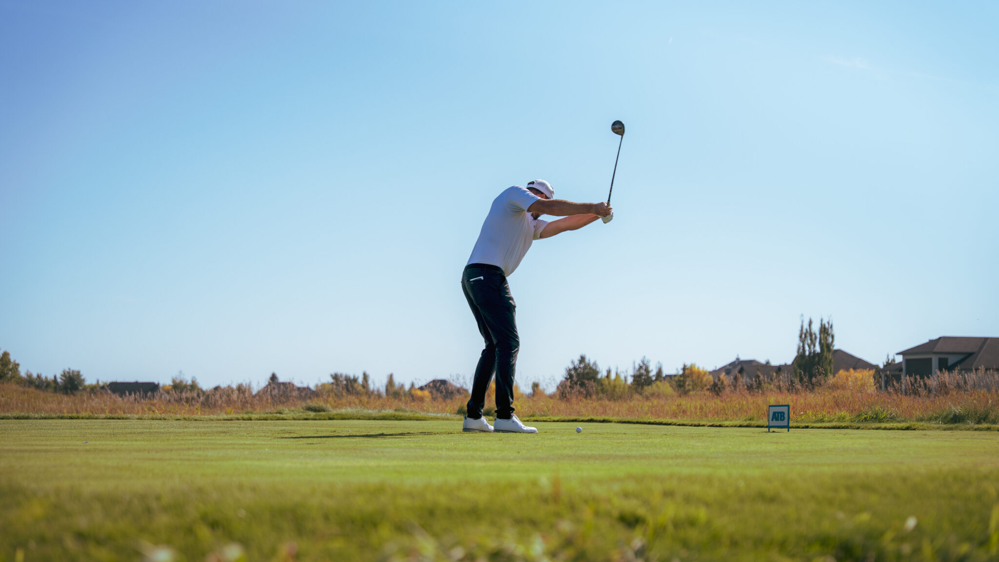 Automoves Sponsors 2026 ATB Classic